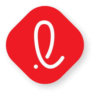 Lotte - partnersurya hadir sebagai mitra epc & o&m