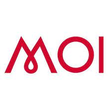 moi - PartnerSurya hadir sebagai mitra EPC & O&M