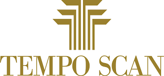 Tempo - partnersurya hadir sebagai mitra epc & o&m