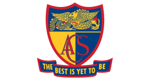 5a69405ae735d history of school overview slider 5 - partnersurya hadir sebagai mitra epc & o&m