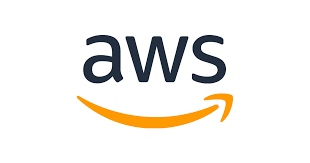 Aws - partnersurya hadir sebagai mitra epc & o&m