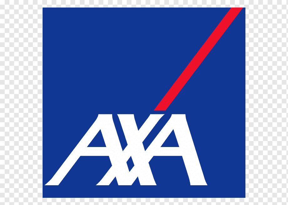 Axa - partnersurya hadir sebagai mitra epc & o&m