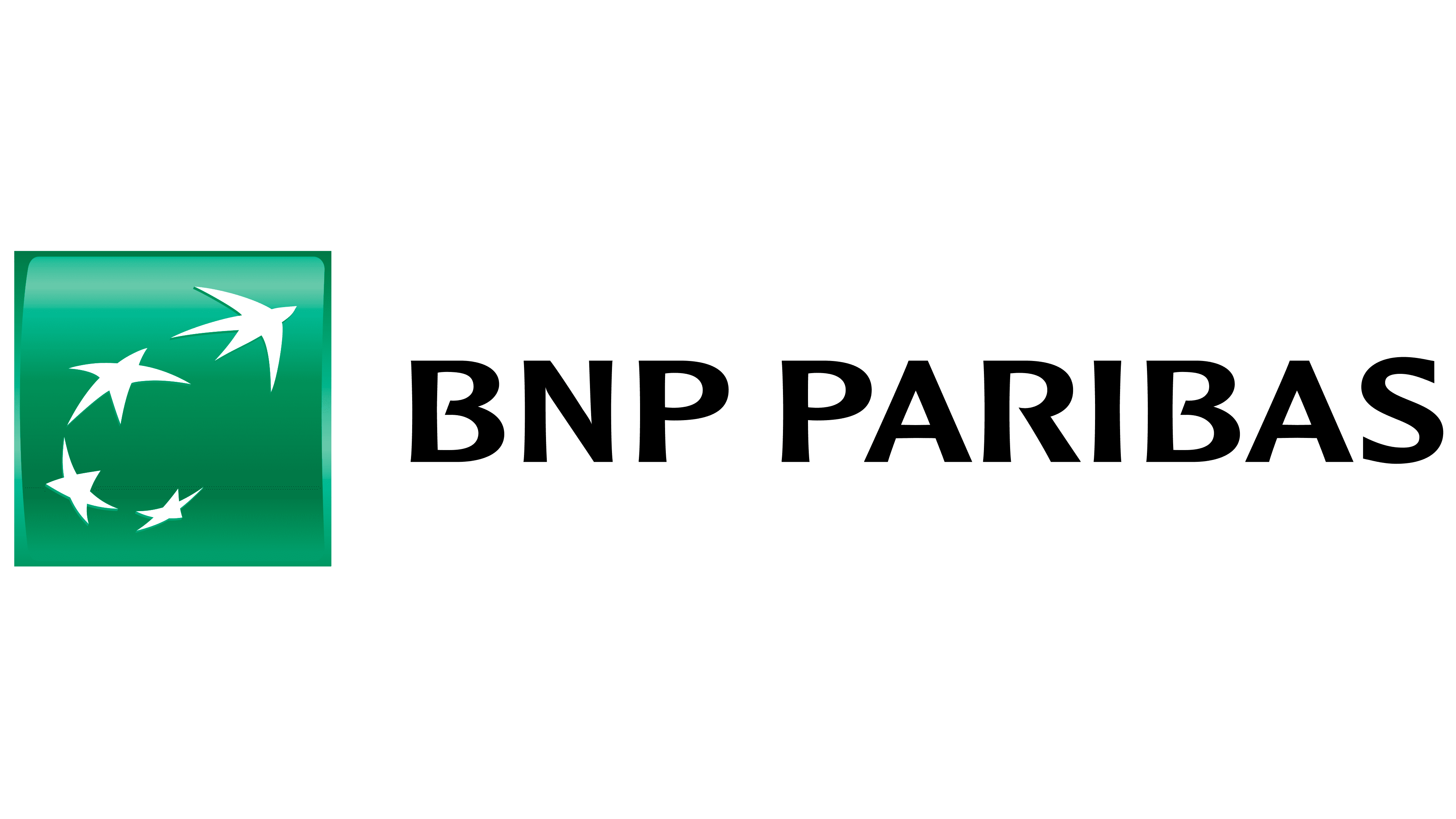Bnp paribas logo - partnersurya hadir sebagai mitra epc & o&m
