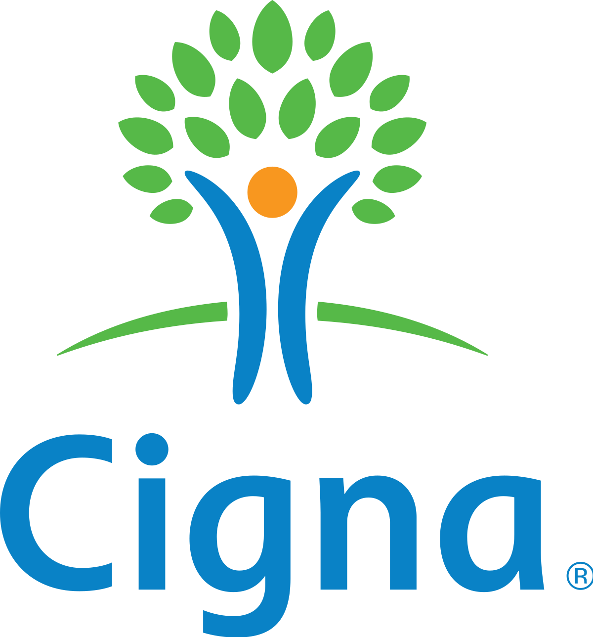 Cignaaa - partnersurya hadir sebagai mitra epc & o&m