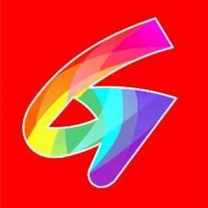 Garda laras - partnersurya hadir sebagai mitra epc & o&m