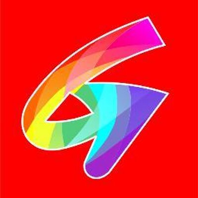 Garda laras - partnersurya hadir sebagai mitra epc & o&m