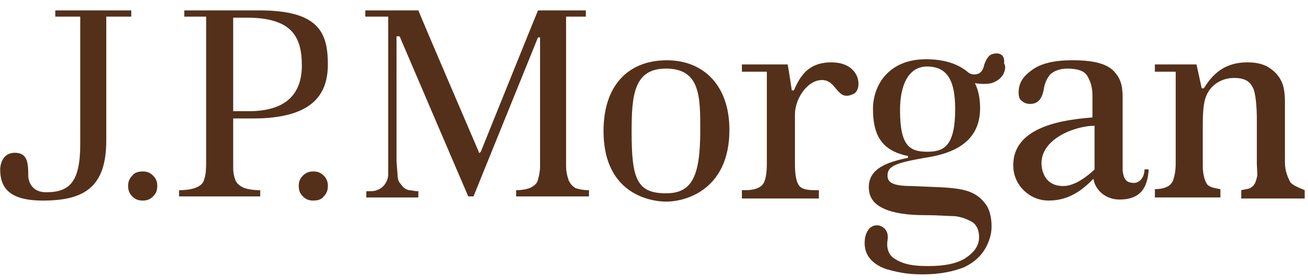 Jp morgan - partnersurya hadir sebagai mitra epc & o&m