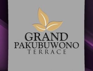 Pakubuwono terrace - partnersurya hadir sebagai mitra epc & o&m