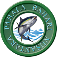 Pbn - partnersurya hadir sebagai mitra epc & o&m