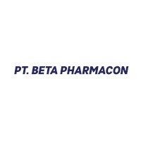 Pt beta pharmacon - partnersurya hadir sebagai mitra epc & o&m