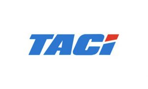 Taci - partnersurya hadir sebagai mitra epc & o&m