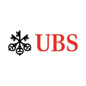 Ubs - partnersurya hadir sebagai mitra epc & o&m