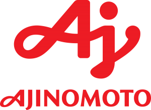 Ajinomoto - partnersurya hadir sebagai mitra epc & o&m