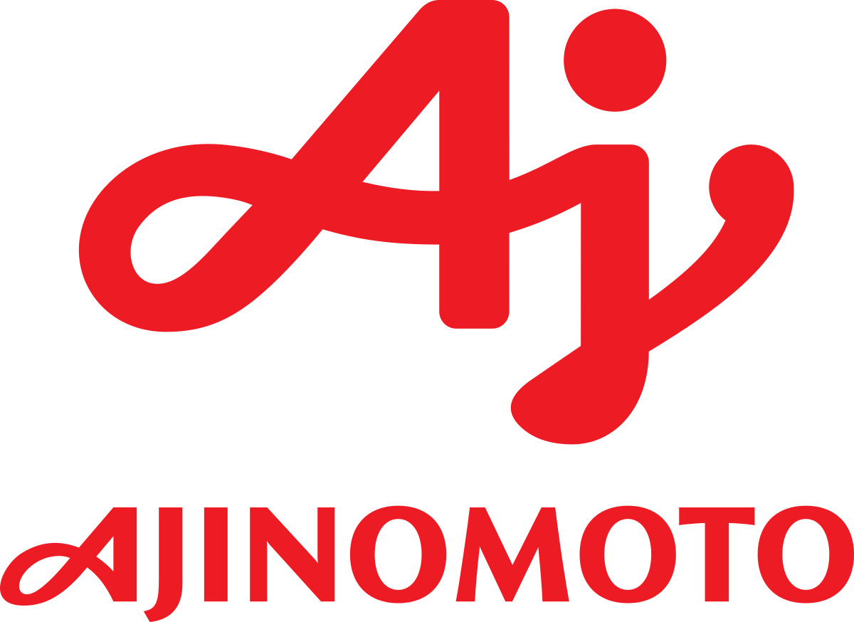 Ajinomoto - partnersurya hadir sebagai mitra epc & o&m