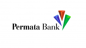 Bank permata - partnersurya hadir sebagai mitra epc & o&m