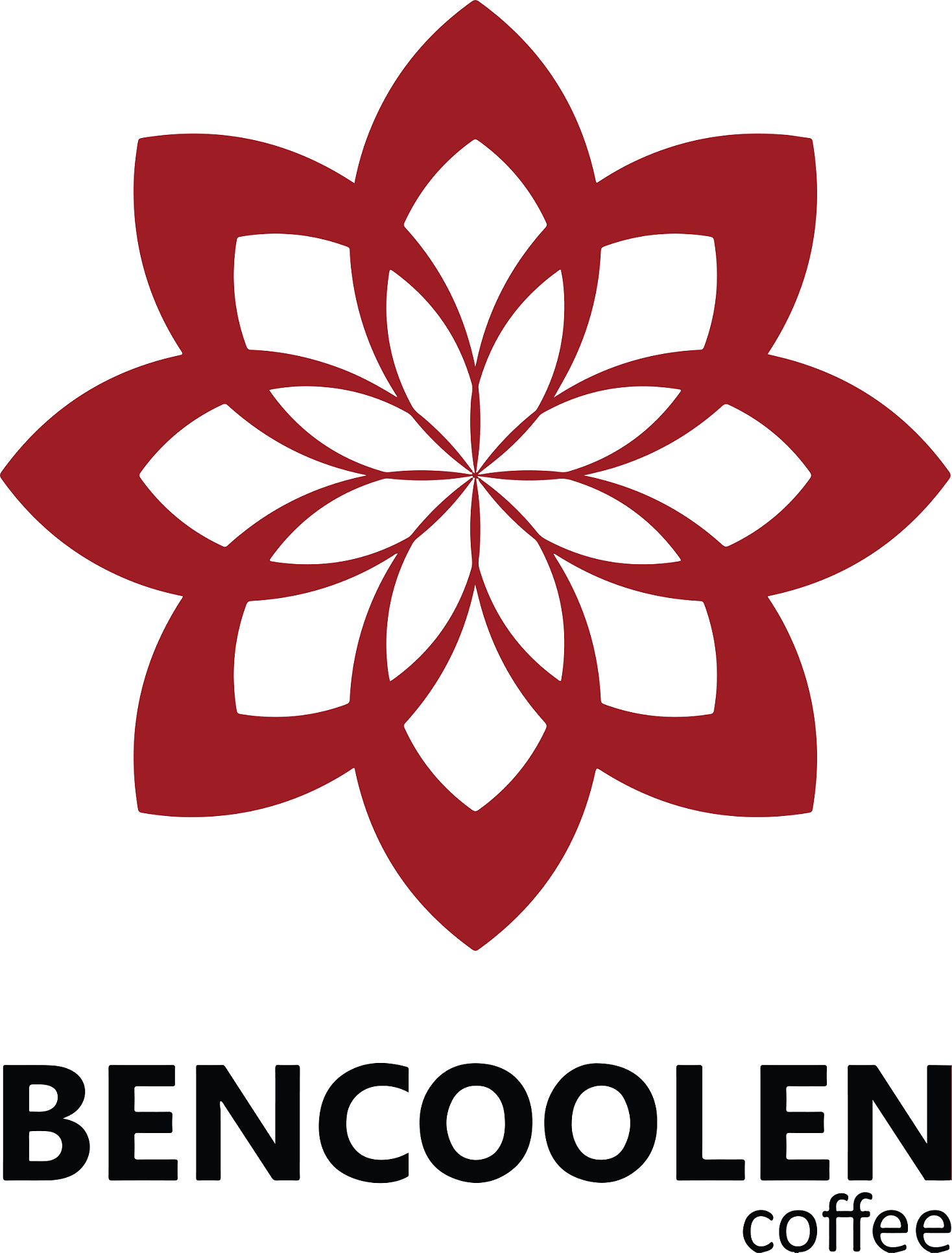 Bencoolenbaru - partnersurya hadir sebagai mitra epc & o&m