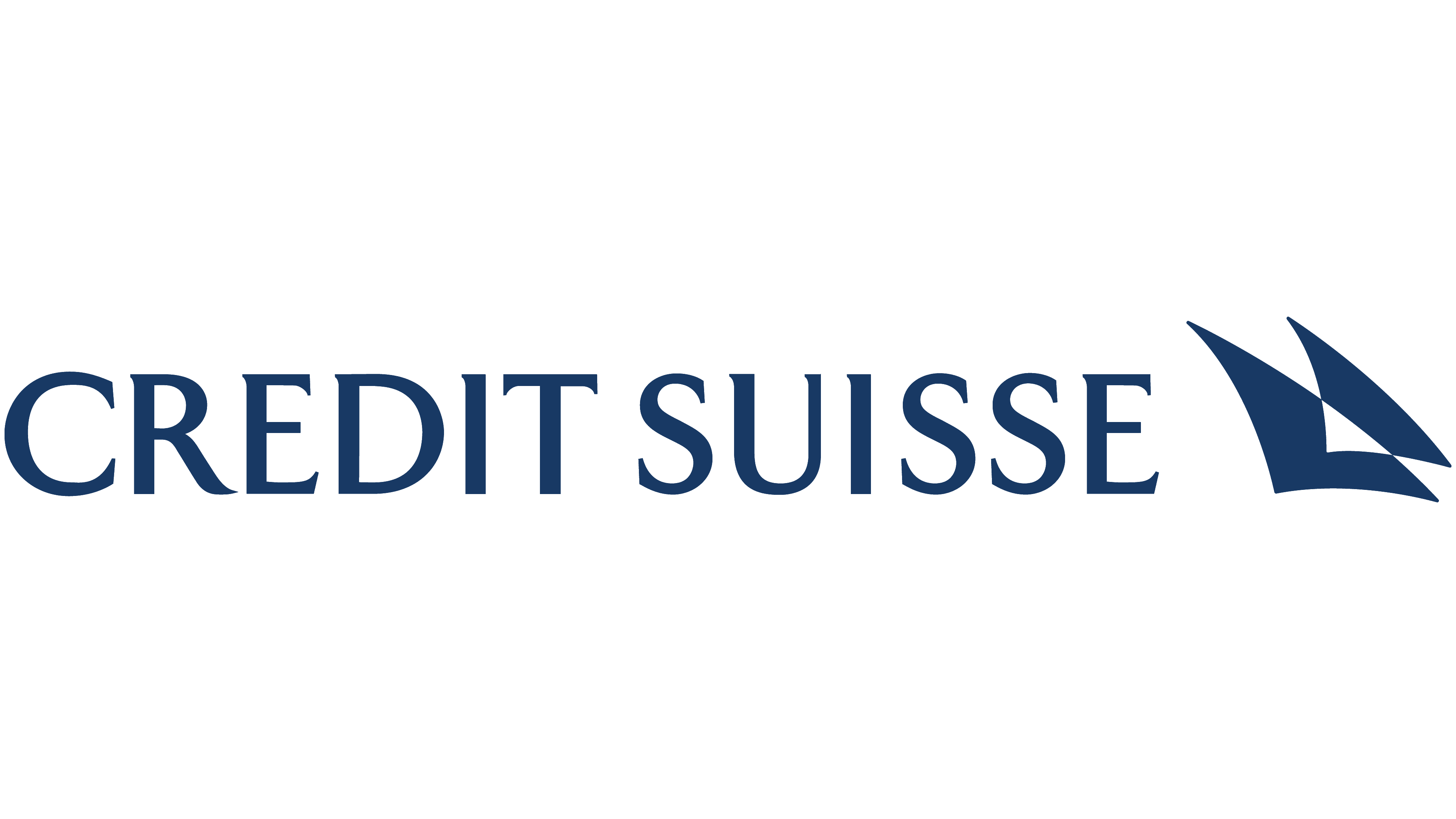 Credit suisee - partnersurya hadir sebagai mitra epc & o&m