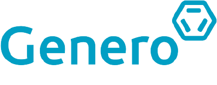 Genero - partnersurya hadir sebagai mitra epc & o&m