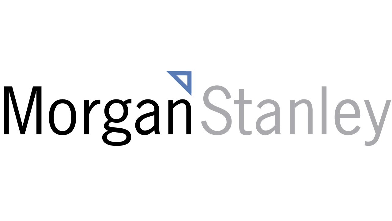 Morgan - partnersurya hadir sebagai mitra epc & o&m
