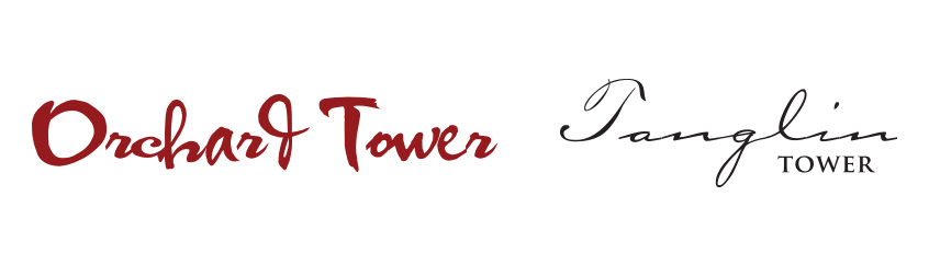 Ohard tower - partnersurya hadir sebagai mitra epc & o&m