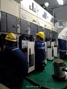 Photo 6136407419077636367 y - partnersurya hadir sebagai mitra epc & o&m