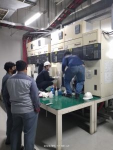 Photo 6136407419077636369 y - partnersurya hadir sebagai mitra epc & o&m