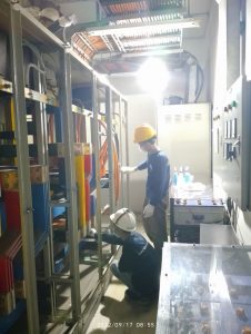 Photo 6136407419077636380 y - partnersurya hadir sebagai mitra epc & o&m