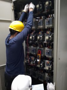 Photo 6136407419077636383 y - partnersurya hadir sebagai mitra epc & o&m