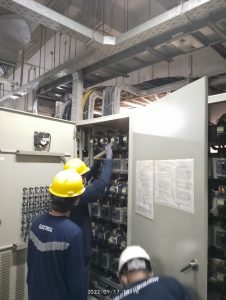 Photo 6136407419077636386 y - partnersurya hadir sebagai mitra epc & o&m