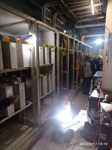 Photo 6136407419077636425 y - partnersurya hadir sebagai mitra epc & o&m