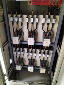 Photo 6265030685886624325 y - partnersurya hadir sebagai mitra epc & o&m