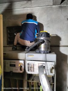 Photo 6265030685886624330 y - partnersurya hadir sebagai mitra epc & o&m