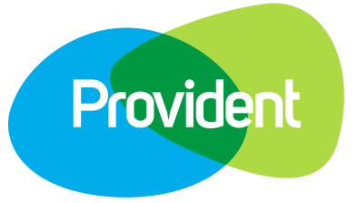 Providentt - partnersurya hadir sebagai mitra epc & o&m