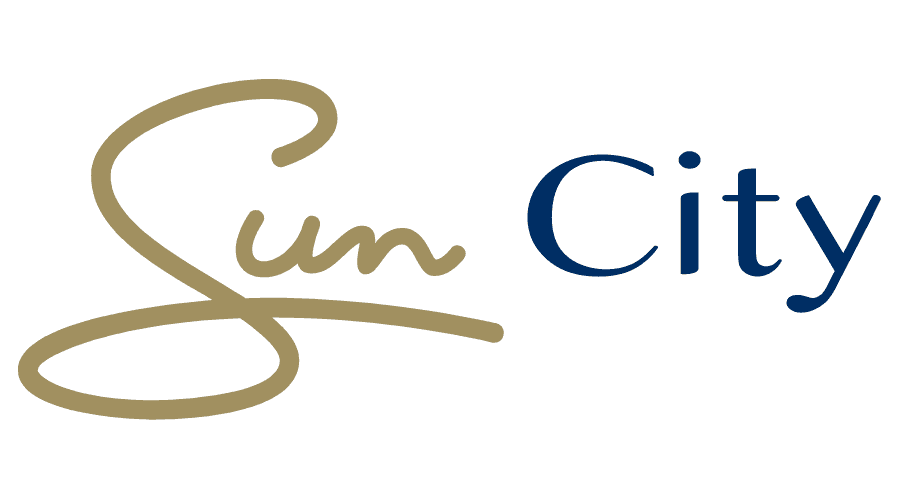 Sun city - partnersurya hadir sebagai mitra epc & o&m