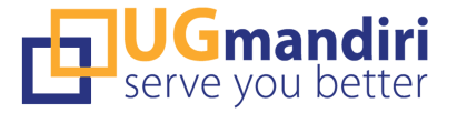 Ug mandiri - partnersurya hadir sebagai mitra epc & o&m
