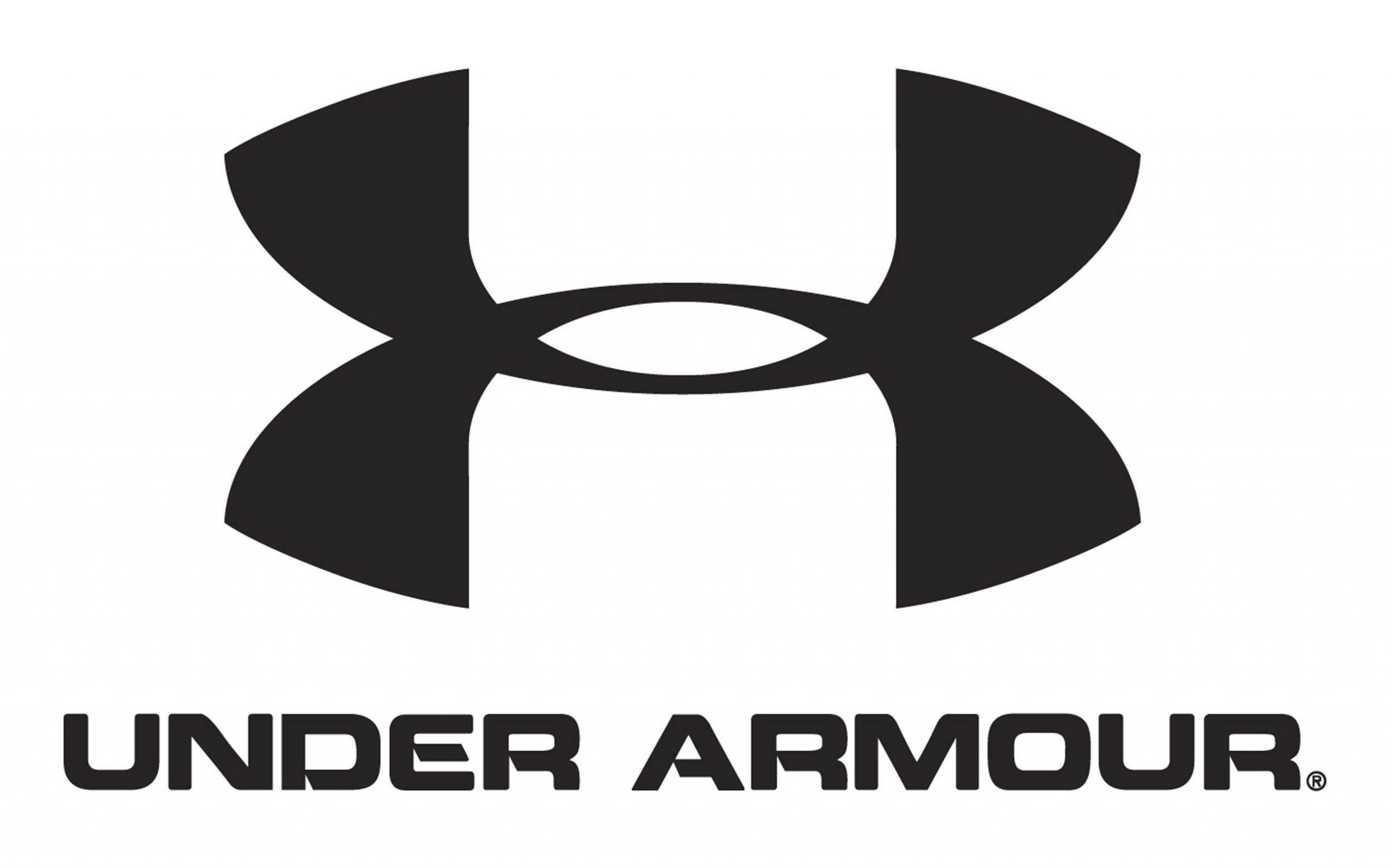 Under armor scaled - partnersurya hadir sebagai mitra epc & o&m