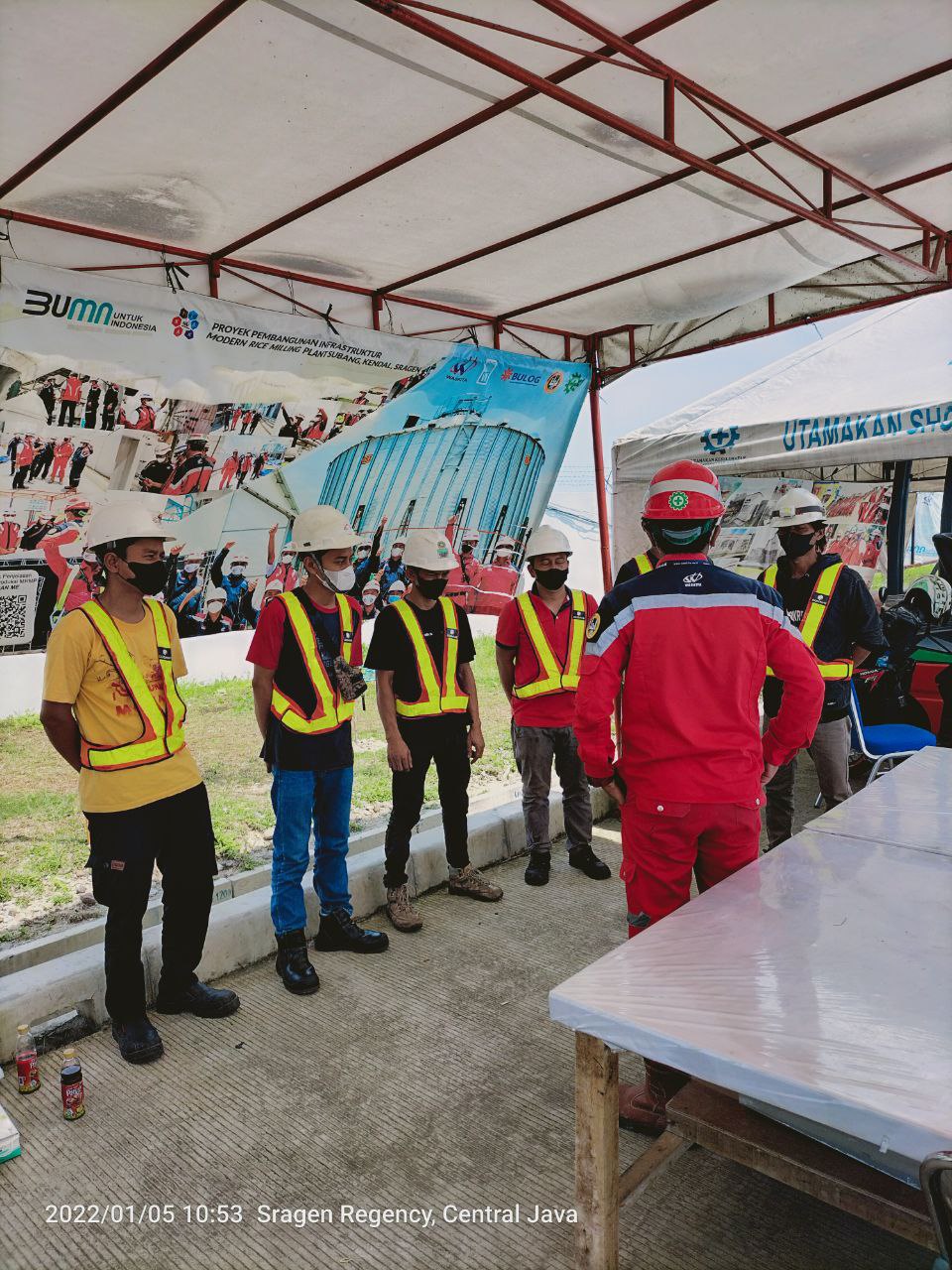 2c7c9bf1 04a2 49ef a831 a885d1c94cc4 - partnersurya hadir sebagai mitra epc & o&m