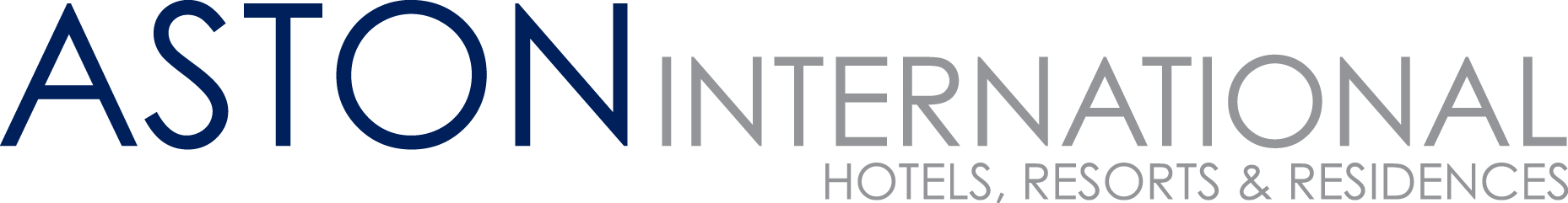 Aston inn cilegon jakarta - partnersurya hadir sebagai mitra epc & o&m