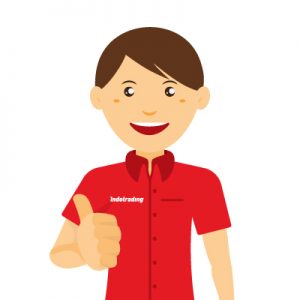 Jaya pradha gunawan - partnersurya hadir sebagai mitra epc & o&m