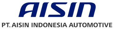 Pt aisin indonesia - partnersurya hadir sebagai mitra epc & o&m