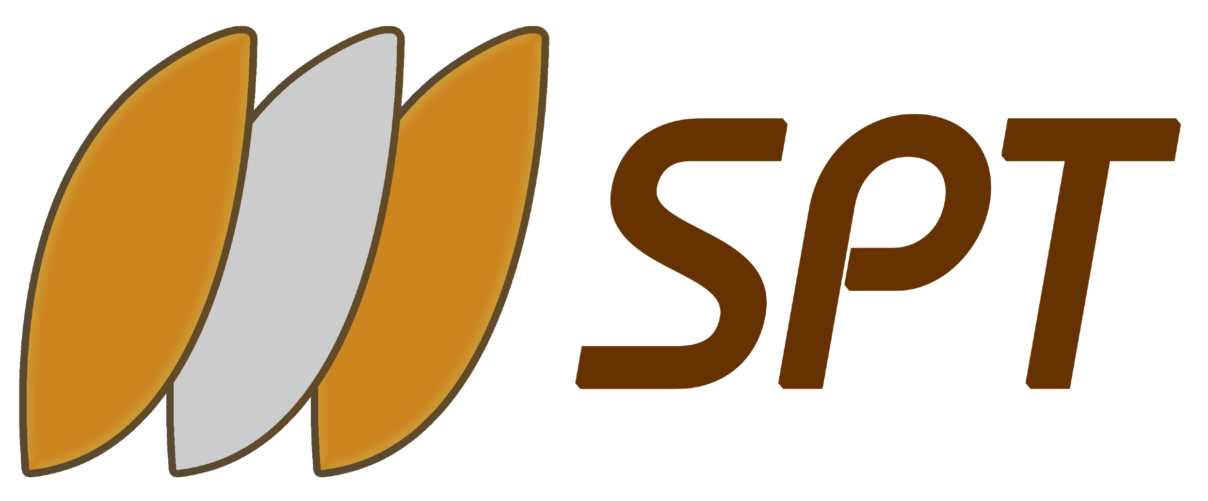 Pt spt - partnersurya hadir sebagai mitra epc & o&m
