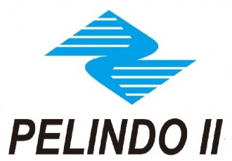 Pelindo ii jakarta - partnersurya hadir sebagai mitra epc & o&m