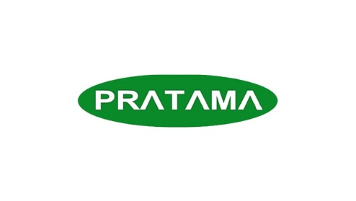 Pratama abadi industrisukabumi - partnersurya hadir sebagai mitra epc & o&m