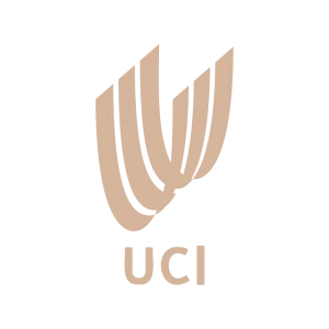 Uci tangerang - partnersurya hadir sebagai mitra epc & o&m