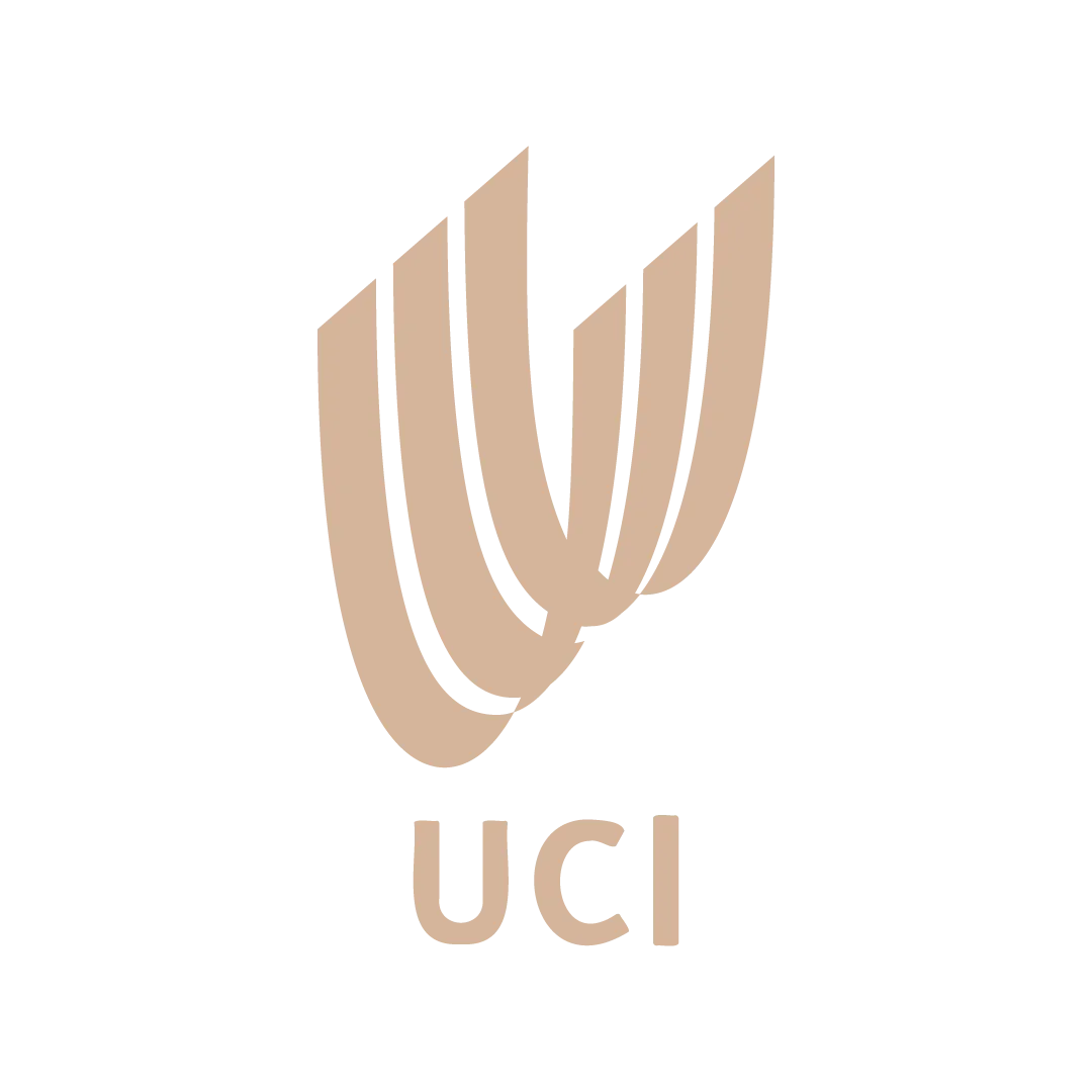 Uci tangerang - partnersurya hadir sebagai mitra epc & o&m