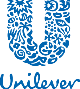 Unilever - partnersurya hadir sebagai mitra epc & o&m