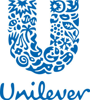 Unilever - partnersurya hadir sebagai mitra epc & o&m