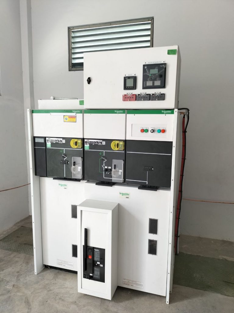 A1b0a1cd 827b 4395 8abe b561227c0b27 - partnersurya hadir sebagai mitra epc & o&m