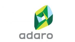 Adaro - partnersurya hadir sebagai mitra epc & o&m