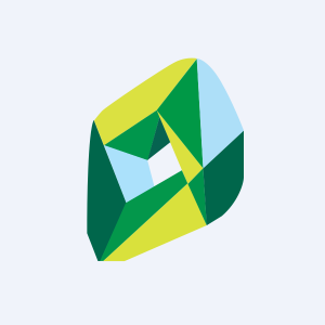 Adaro polosan - partnersurya hadir sebagai mitra epc & o&m